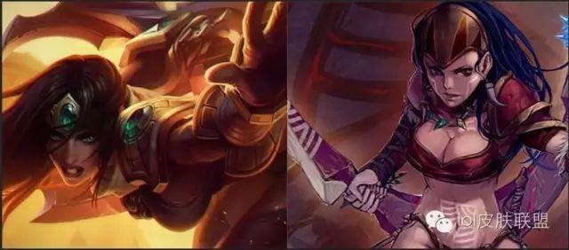 英雄联盟生日查询，lol怎么查看自己的生日（LOL：生日活动修复完成）