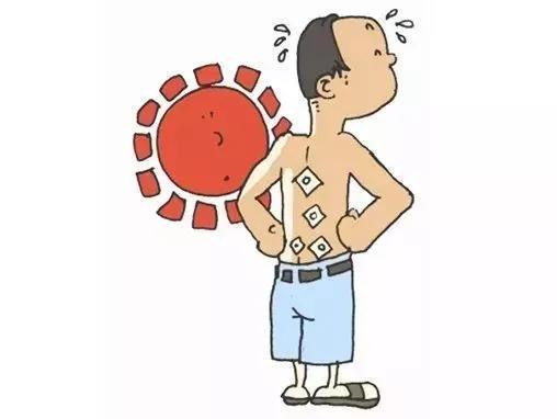 2020年二伏是几号  哪天是二伏2020，2020年二伏是几号（三伏将至，冬病夏治正当时）