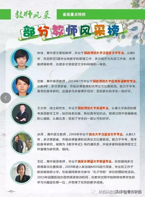 陕西科技技术学院，陕西科技大学（陕西科技技师学院2019年招生简章）