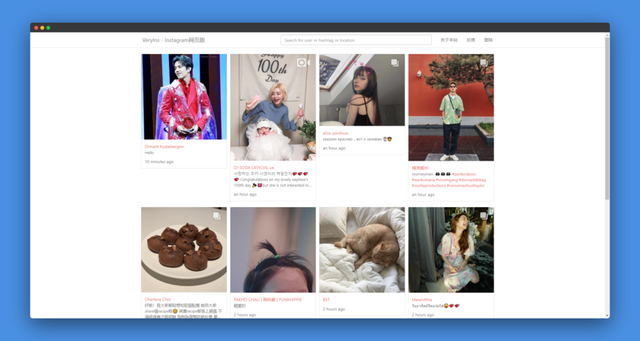 ins账号怎么注册，ins怎么注册（让你轻松浏览Instagram）