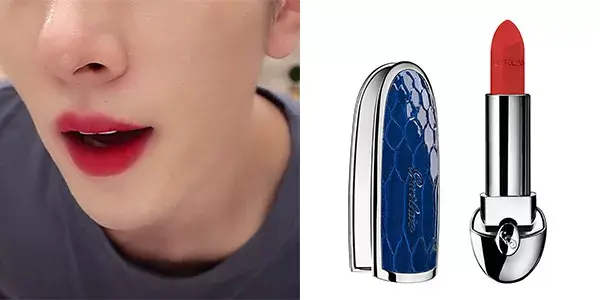 十大最好用口红排行榜，十大最好用口红排行榜学生（李佳琦发布女人必入口红TOP10）