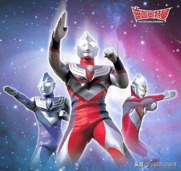 头文字d经典台词，头文字d经典语录（是否能唤起你那时童年的记忆呢）