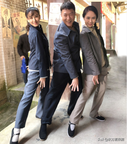 新世界讲的是什么意思，新世界有意思吗（《新世界》结尾五大高明之处）