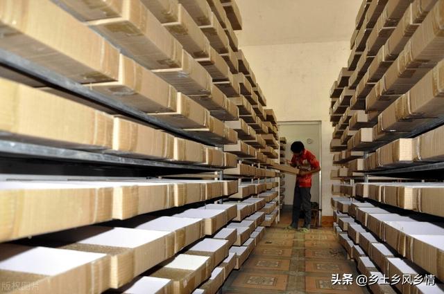 黄粉虫成虫怎么养，黄粉虫成虫养殖（黄粉虫养殖技术）