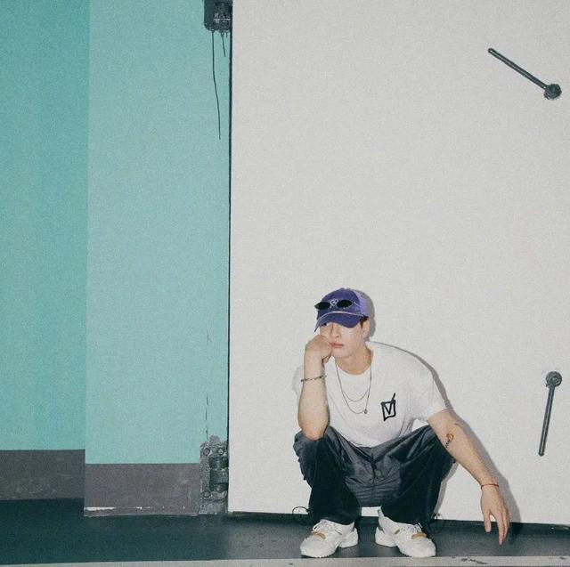 情头滴滴，微信头像，情头滴滴（你要找的头像都在这）