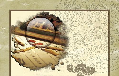 矢气是什么意思，矢气是什么原因（什么是气、血、津液<二>）