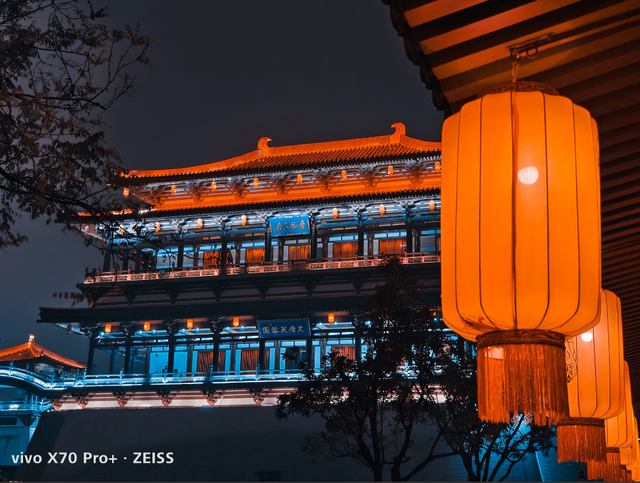 像素最好的手机是哪一款，什么手机像素最高清（盘点几款拍照好看的手机）