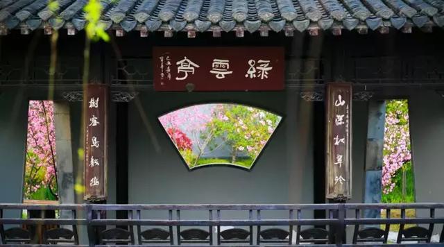 杜牧最有名的十首诗，杜牧最有名的十首诗是哪些（十年一觉扬州梦）