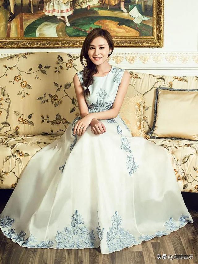 叶惠茜个人资料,叶惠茜(巅峰时放弃事业竟成为最好的选择)