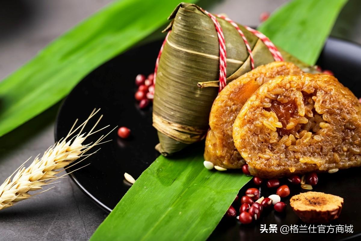 生粽子一般要煮多久,生粽子要煮多久才熟(最后一种城市里很少见) 生粽子一般要煮多久,生粽子要煮多久才熟(最后一种城市里很少见)