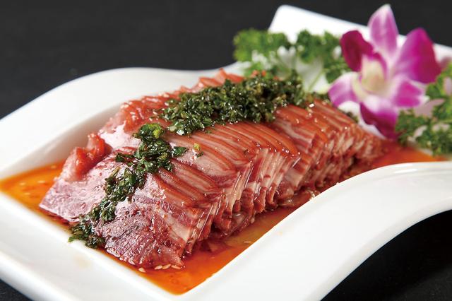 马肉好吃吗，马肉多少钱一斤2022年（农村老人常说：“驴肉香）