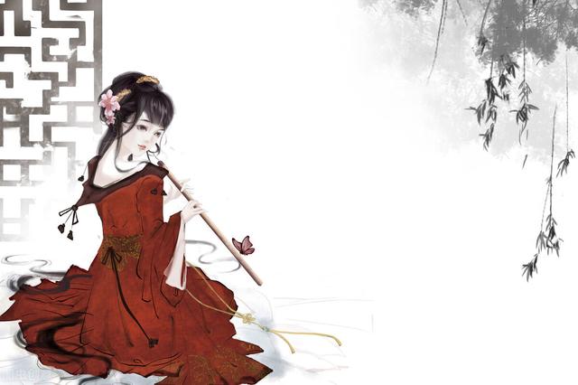 哑情一线牵全文阅读，哑缘（资深小说迷打卡3.15）