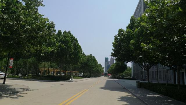 沧州师范学院2021年录取分数线，沧州师范学院2021年各省各专业录取分数线（河北省6所师范高校录取分）