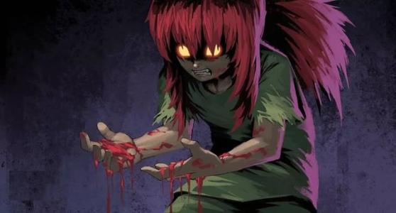 掌管着八杰集之中"牙之力"的嘉迪路,是在高尼茨之后第二位觉醒的八杰