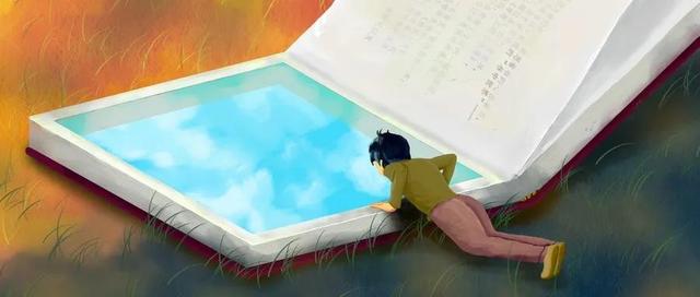 中学生笔记应该如何记比较好，有什么注意事项（中学生如何提高记笔记效率）