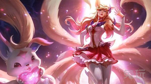 ap蛮王出装顺序，ap蛮王出装顺序无限火力2020怎么样（LOL：三相成蛮王核心装）