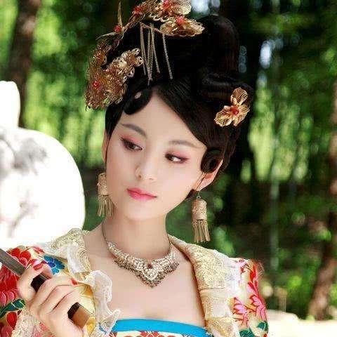 为什么说北齐是禽兽王朝，为什么说北齐是禽兽王朝呢（历史上的北齐为什么被称为“禽兽王朝”）