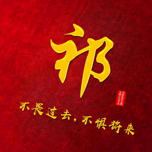 qq时尚头像女生潮流范微信，qq时尚头像女生潮流范（商务款、职场男士女士都爱不释手）