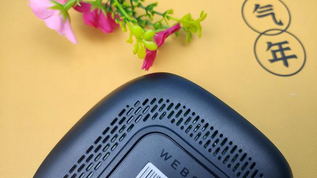 中兴盒子怎么开启投屏，中兴机顶盒怎么连接无线投屏（让你感受不一样观影体验）