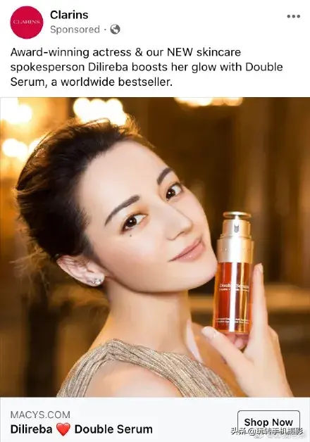 轻颜相机最新版本下载2022免费，轻颜相机免费下载安装（直接抄作业谁修都好看）