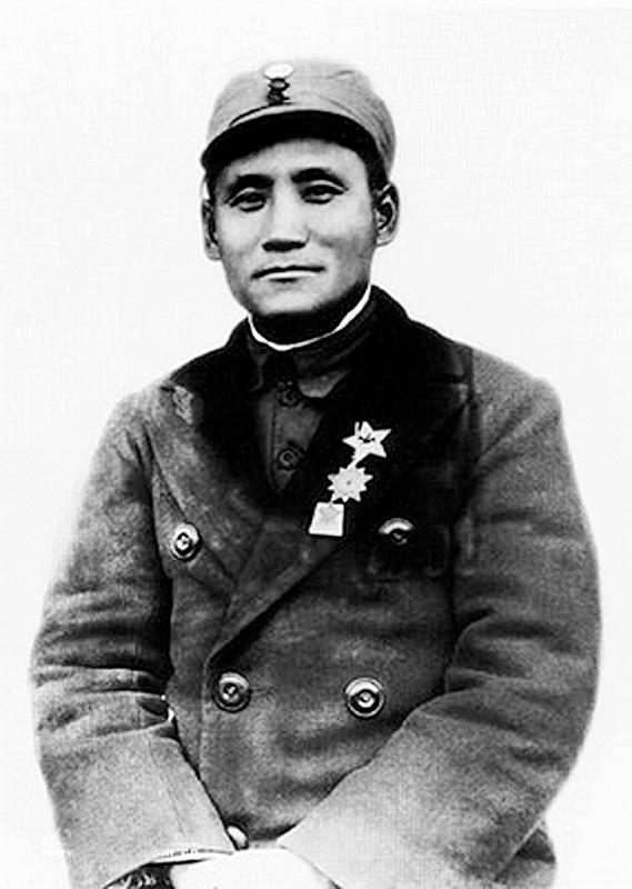 长征是几几年到几几年，2021年是长征胜利多少周年（留下的人怎么样了）