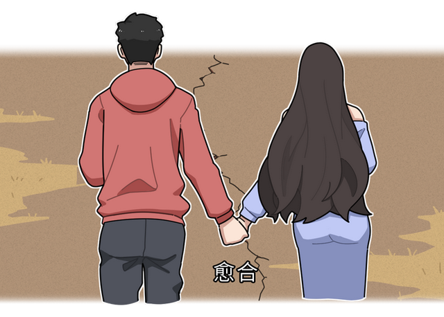 女生说is是什么意思，is是什么意思网络用语（生理欲望会比男人更强烈）
