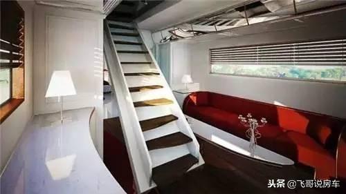 世界上最贵的房车，世界最贵房车（世界上最贵的房车是这样的）