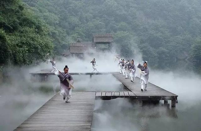 文化的核心是什么，企业文化的核心是什么（欧阳中石：何谓文化）