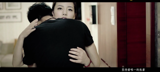 赖伟锋 - 不赖歌词是什么，赖伟锋闹够了没有独白（貌似很多人听这首歌）