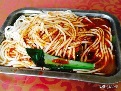 大西北是哪里，哪些地方属于大西北（在大西北有一个赛江南的地方叫张掖）