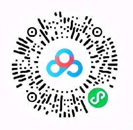 针式打印机怎么设置打印纸尺寸，爱普生针式打印机怎么设置打印纸尺寸（南天PR2E打印机驱动安装与打印设置）