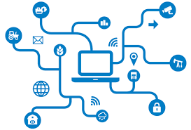 gsm卡是什么意思，sim卡是什么卡（先了解下它与SIM卡有啥不同吧）