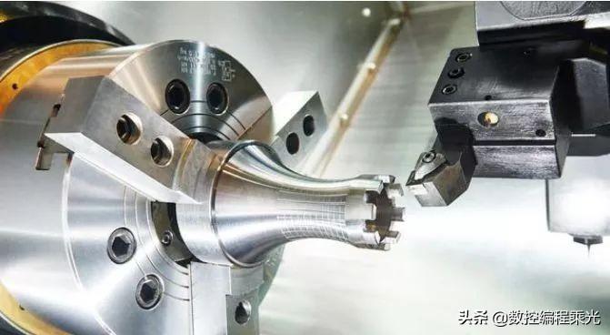 常见的cam软件有哪些（cadcam软件有哪些）