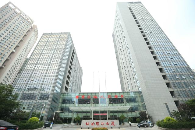 冶金部四大钢铁学院，金属材料那个学校较好（冶金部“九大院”、冶金建设国家队第一梯队的队员都有谁）