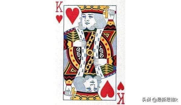 花牌介绍，花牌是哪里的（12张花牌分别代表12位历史人物）