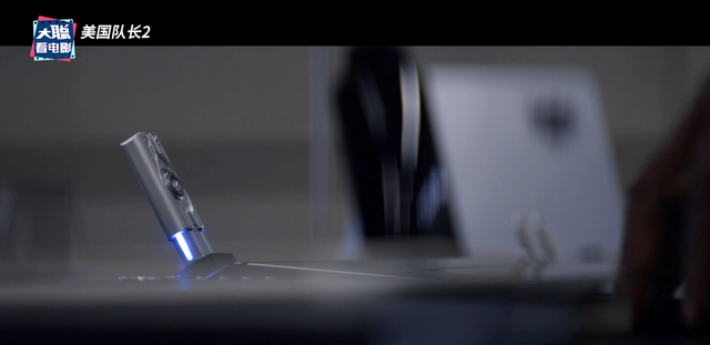 黑寡妇是哪部电影，有黑寡妇的电影叫啥（完整串联寡姐漫威宇宙成长之路）