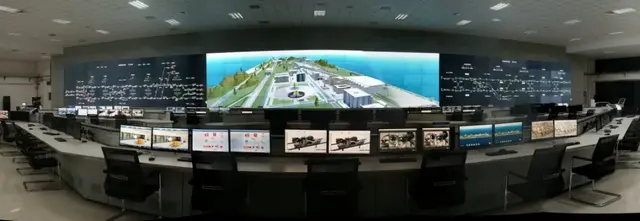 什么是铁路车辆运用管理，铁道车辆运用与管理（<含车辆驾驶、铁道车辆检修与维护>）