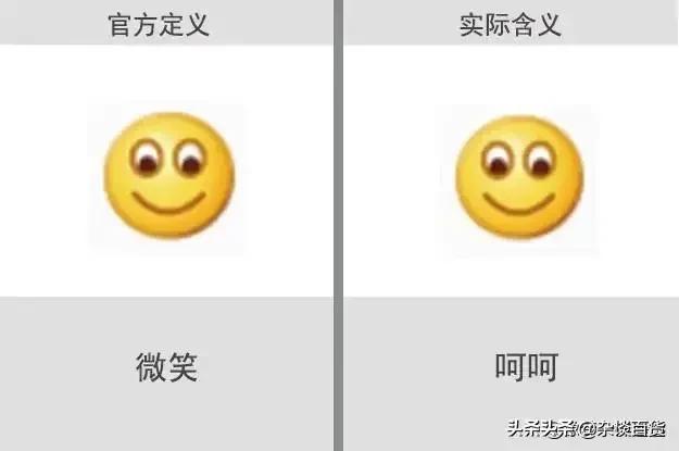 微信表情大全(动态表情包)