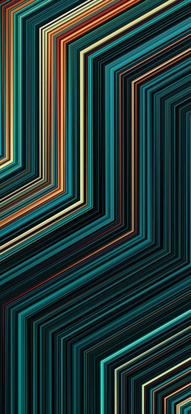 最新壁纸品牌排名及推荐选择，最新壁纸品牌排名及推荐选择图（推荐一期好看到炸的全面屏手机壁纸）