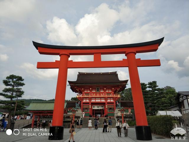 国航最高级别什么卡，国航白金卡什么级别（经济舱也能享受贵宾室、提前选座等权益）