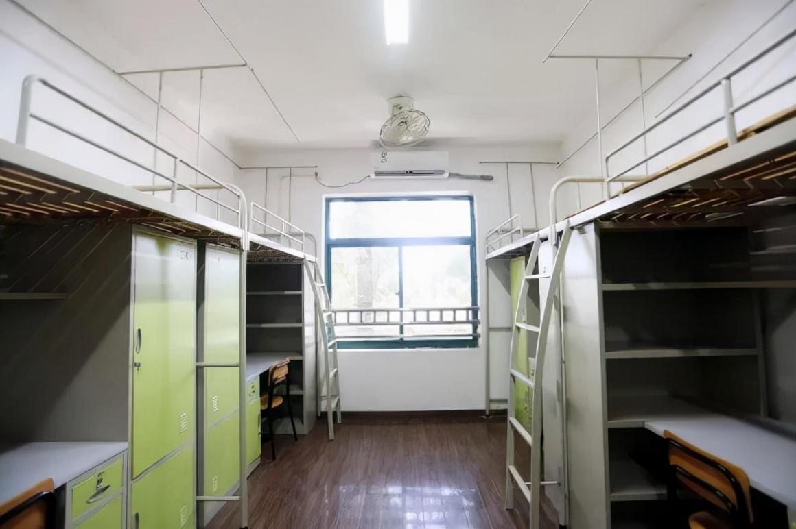 上海理工大学是几本（上海理工大学是一本还是二本）
