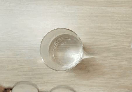 ugg怎么清洗，ugg脏了怎么办（超好用的10款黑科技居家用品）