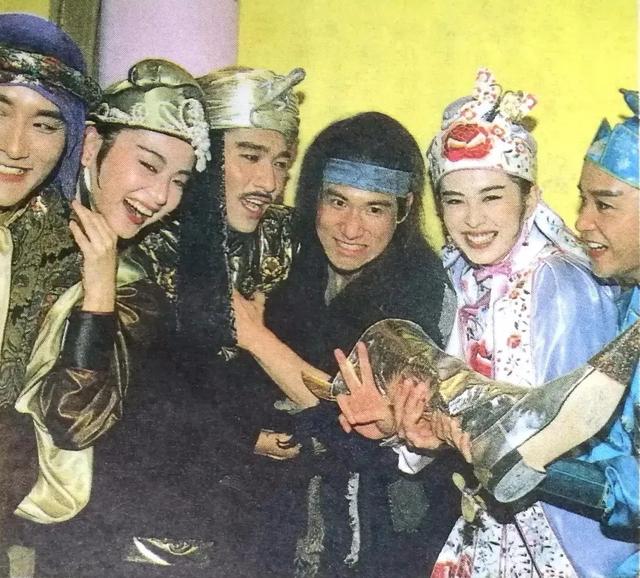 老电影武打片1000部，八十年代老电影（豆瓣排名前十的武侠片）