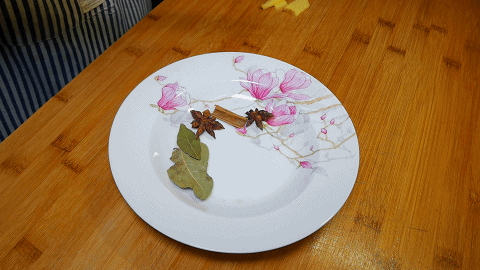 鸡肉炖土豆怎么炒好吃又嫩，土豆炖鸡这样做太好吃了