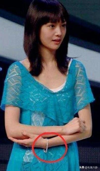 张翰郑爽复合已领证，张翰回应追回郑爽（网友：别再祸害张翰了）