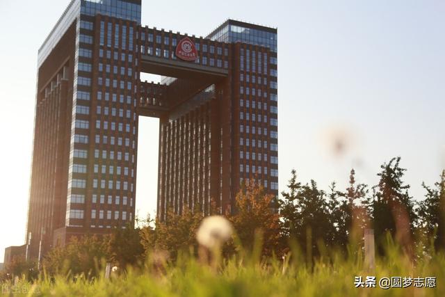 医科大学有哪些，有医学系的大学都有哪些（4所只在提前批招生）