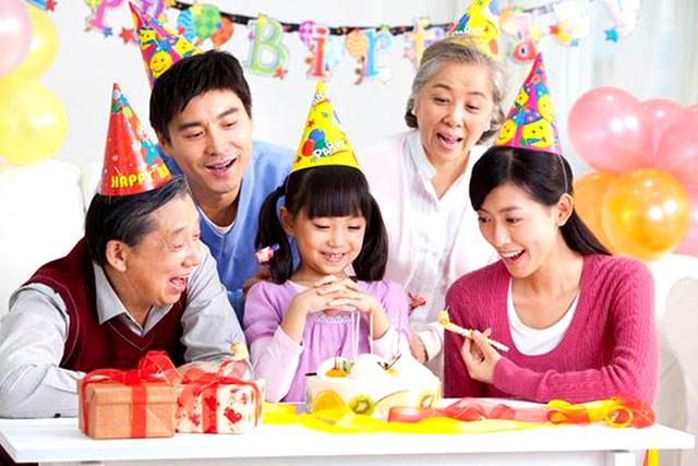 新历是什么意思，新历是什么意思呢（是新历好还是农历比较好呢）
