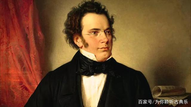 圆舞曲是指什么舞，圆舞曲指的是（5分钟教你轻松辨别最常见的音乐作品体裁）