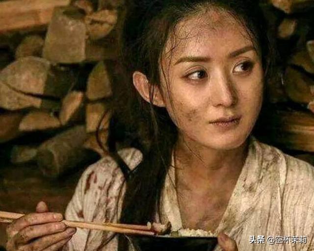 吊德斯和鲤鱼认识吗，你妈整天在家一分钱不挣