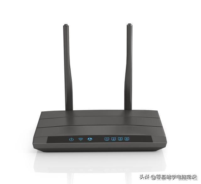 笔记本如何wifi上网，笔记本如何连接wifi上网（笔记本电脑怎么连wifi）